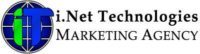 2023 iNet Logo horizontal-400x107-white-background