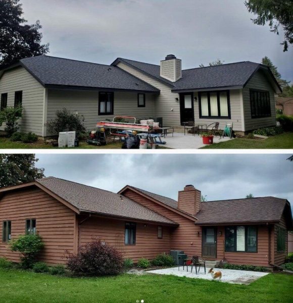 Before-After-Roofing-Siding-back