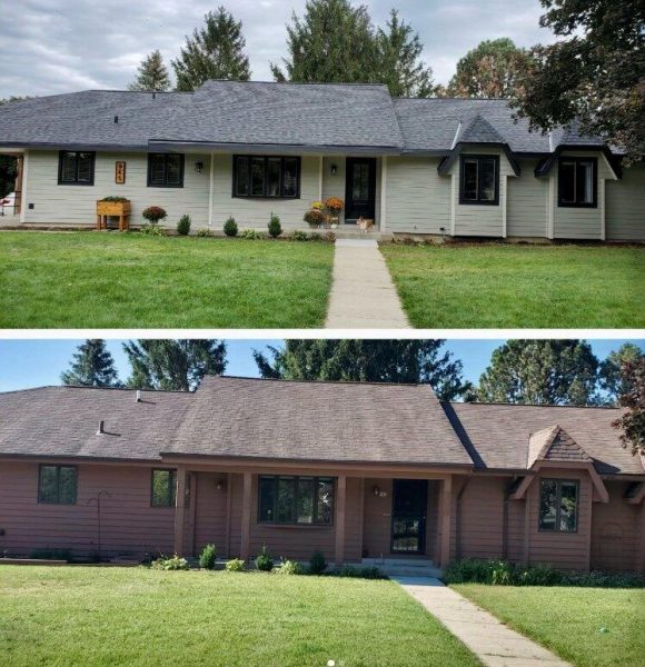 Before-After-Roofing-Siding-front
