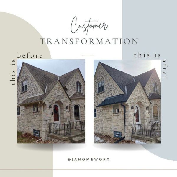 Before-After-Roofing-transformations