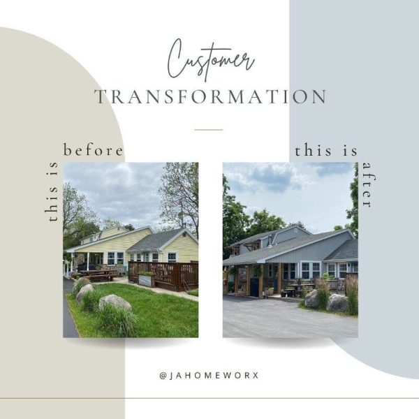 Before-After-Siding-transformations