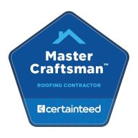 Contractor Badges_CMYK