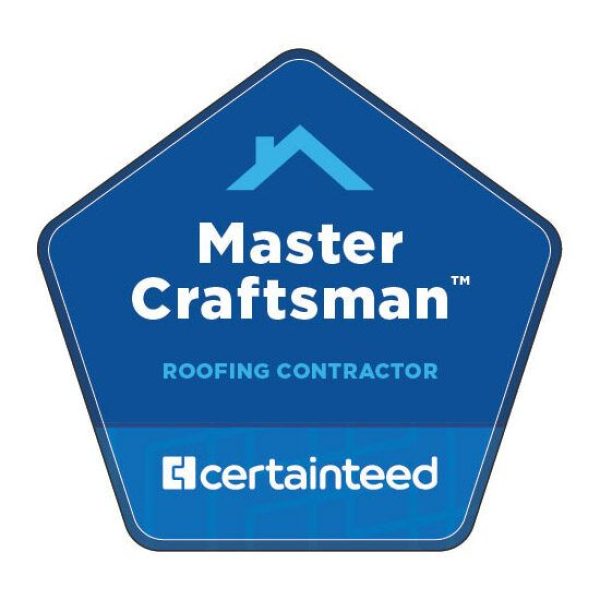 Contractor Badges_CMYK