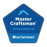 Contractor Badges_CMYK