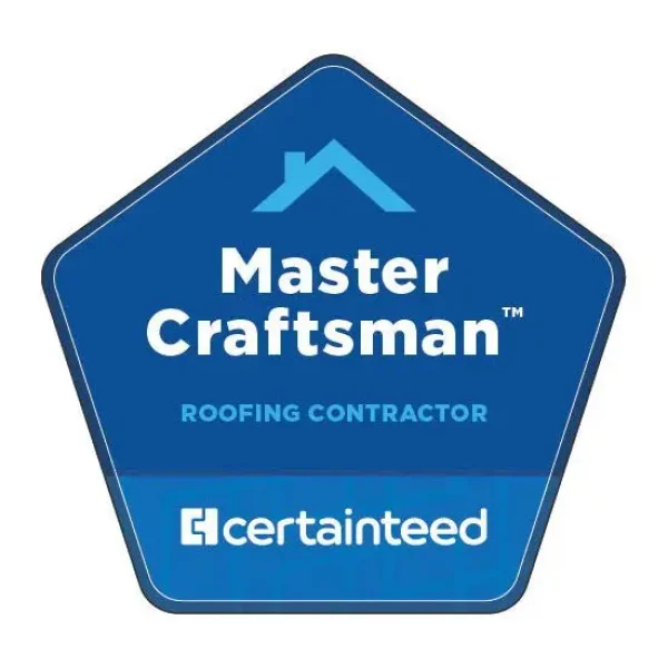 Contractor Badges_CMYK