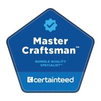 Contractor Badges_CMYK