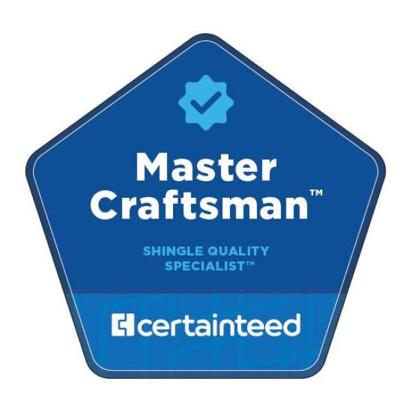 Contractor Badges_CMYK