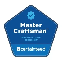 Contractor Badges_CMYK