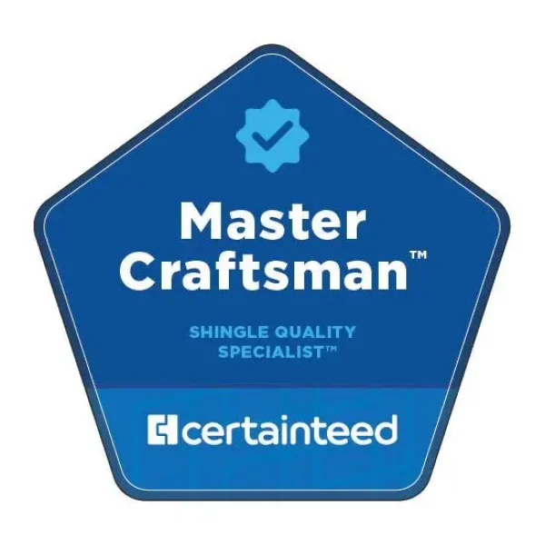 Contractor Badges_CMYK