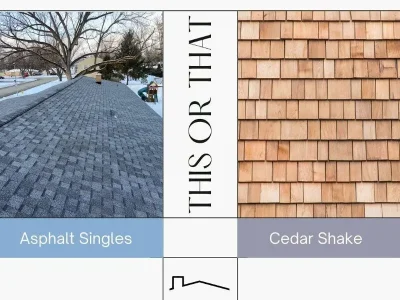 This-or-That-Asphalt-Shingles-Cedar-Shake800x600