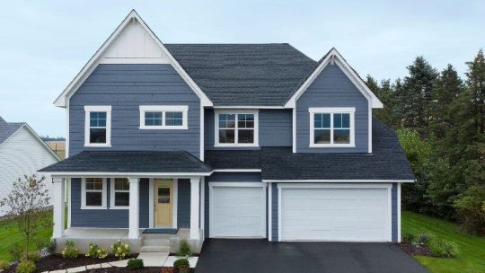 jahomeworx-siding-house-rapids-blue