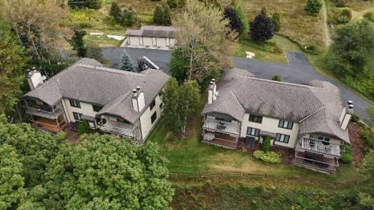 roofing-commercial-condos-apartments